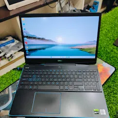 Laptop repair sample 8 for Tonk Road customers — Jaipur Laptop Service